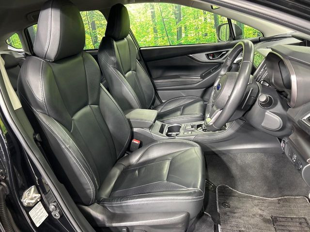 �y���v�V�[�g�z�㎿�Ȗ{�v���g�p���A���������ӂ�鍕�v�V�[�g�B��ɑ̂ɐG��镔��������A����S�n�̗ǂ��ɂ͂�����肽���ł��ˁ􉘂�̕t����򉻂�}����������R�[�e�B���O�{�H�����X�X���ł����