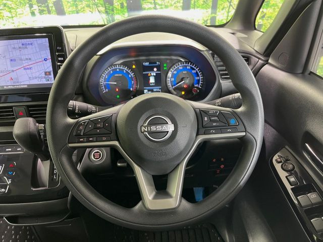 �X�e�A�����O���g�p�������Ȃ��A���ꂢ�ȏ�ԂƂȂ��Ă���܂���