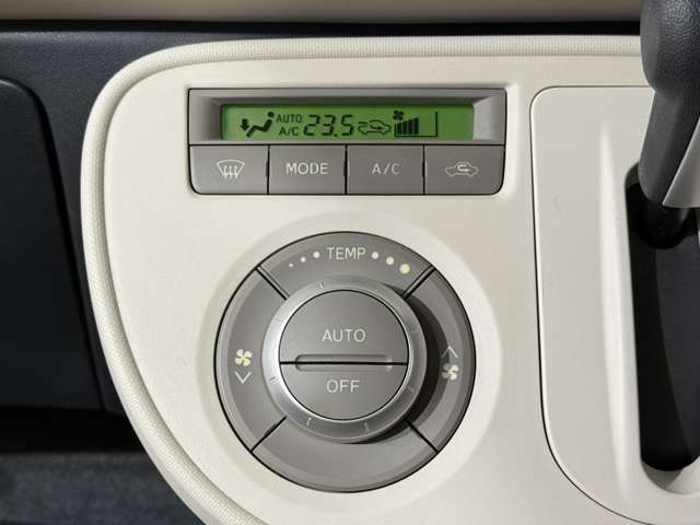 �[�ԑO�ɂ͑S�Ԑ�p�@�B�ŃN���[�j���O�����Ȃ��Ă��܂�!���X�܂ŃL���C�Ɏd�グ�Ă��炨�n�����܂�!