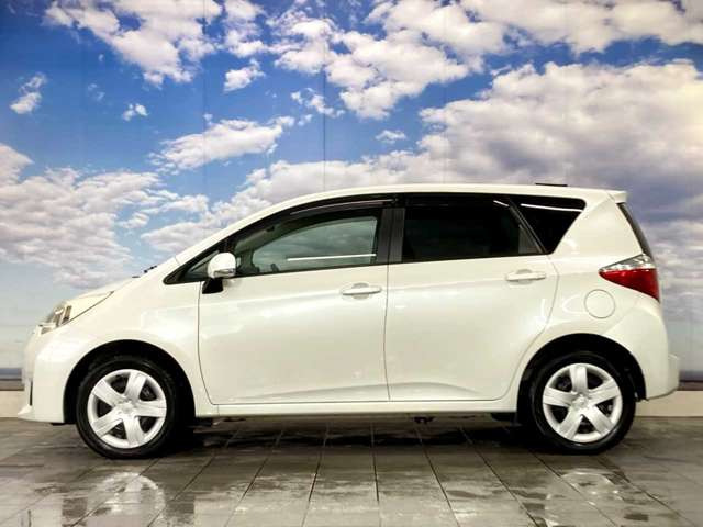 �y�N���W�b�g�z�x�����v������R���Ɋւ��邨�₢���킹���ł������k��������!���q�l�Ƀs�b�^���̃v����������Ă����Ă��������܂�!���S�̎x�����v�����ƈ��S�Ȃ��ԂŐV�����J�[���C�t���n�߂܂���!?