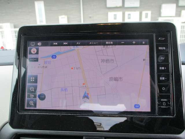 デイズルークスX