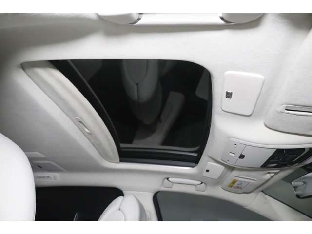 LS500h エグゼクティブ アドバンスドドライブ 4WD