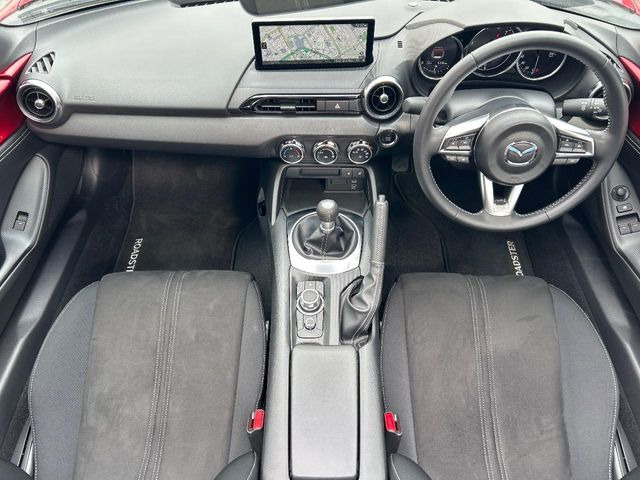 �O���[�v���݌ɑ䐔��30,000��!�S���̓X�܂̍݌ɂ̃f���o���[���\!���̕i�����ƕi���ɋ������ƊԈႢ�Ȃ�!�y�l�N�X�e�[�W�X�g�A�z�ō�����������