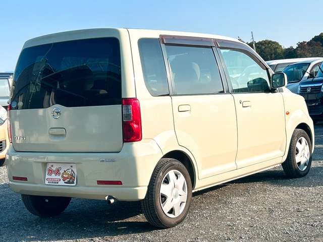 ���Ԃ̂��w������I�C�������E�����E�Ԍ��E�C�ӕی��E�C���E������ł����C��������!�e�؁E���J�ɂ��Ή��v���܂���