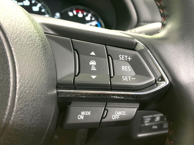 �y�}�c�_�E���[�_�[�N���[�Y�R���g���[���z�������H�ł̒��������s���y��!�����ő��x��ۂN���[�Y�R���g���[�����A�Փˌy���V�X�e���ƘA�g���A�O���̎ԗ������m���ĎԊԂ�ۂ悤�ɑ��x���߂��Ă���܂�!!