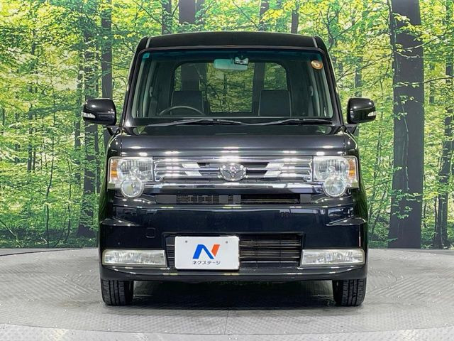 ���Ђł́A�S�ԁw�C�����Ȃ��x�̂��Ԃ̂ݎ�舵���Ă���܂��B��C�o�C���[�ɂ�錵�I�����d����̌�A���Ɍ�̎ԗ��`�F�b�N���s���A�l�N�X�e�[�W���F�肵�����i���Ȓ��ÎԂ����񋟂��Ă���܂��B