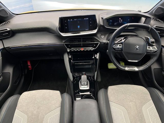 �A���ԃO���[�v���݌ɐ���2,000��!�S���̌n��X���烁�[�J�[�E�Ԏ��킸���Љ�o����̂ŁA���Ȃ��Ƀs�b�^���̂��Ԃ�������͂��ł���܂��͂��₢���킹��������