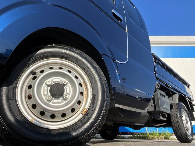 �y�����X�`�[���z�C�[���z�l�N�X�e�[�W�ł́w�ЊO�A���~�z�C�[���x���D�]������!�L���u�����h���炨�l�ł��ȃA���~�܂ŕ��L������Ēv���܂���X�^�b�h���X�^�C������舵���Ă���܂��̂ł��C��������!