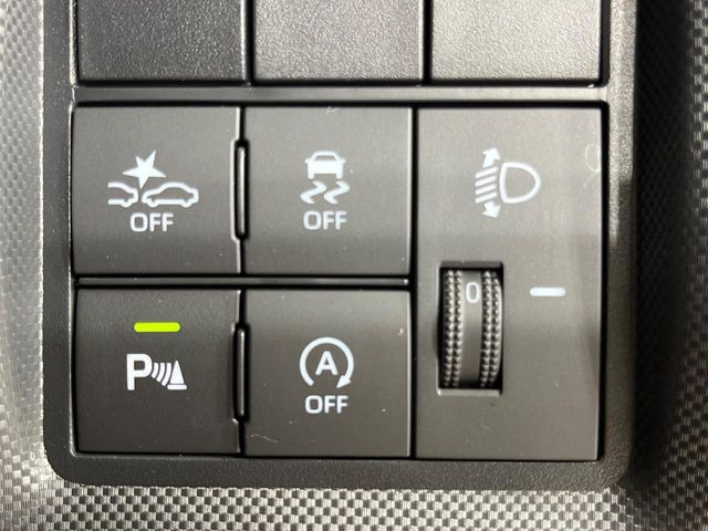 �y�R�[�i�[�Z���T�[�z�o���p�[�ɕt�����Z���T�[����Q�������m!���̋����ɋ߂Â��ƃA���[�g�ŋ����Ă���܂��􋷂����ԃX�y�[�X��Ԍɓ��ꎞ�����S�ł��ˁ�