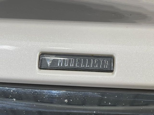 プリウス1.8 S ツーリングセレクション