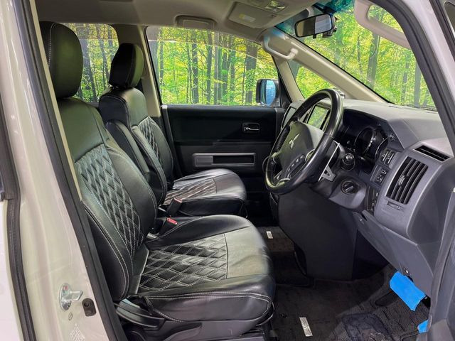 �^�]�ȃV�[�g���͎g�p�������Ȃ��A�ǍD�ȏ�ԂƂȂ��Ă��܂��B�O�I�[�i�[�l�����J�Ɏg���Ă������Ƃ��悭�킩��܂��ˁB