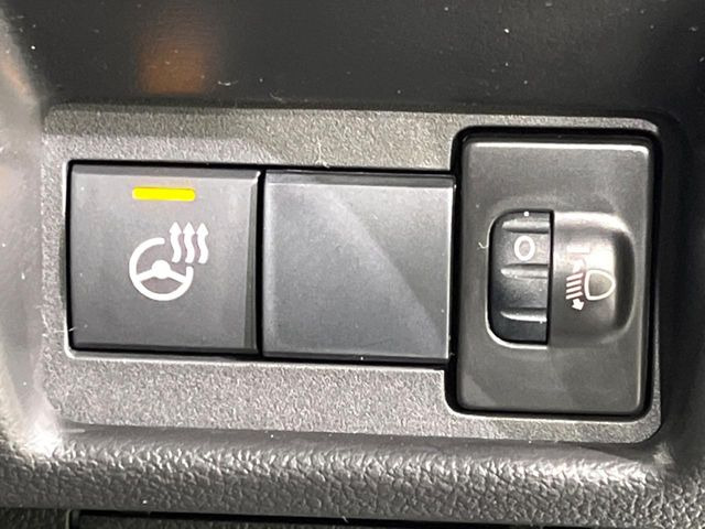 �y�X�e�A�����O�q�[�^�[�z�~��ɗ₽���Ȃ�₷���v�����X�e�A�����O���A�X�C�b�`��őf�����K����!�G�A�R�������������܂��Ă����̂ŁA�������̉^�]�����K�ɂȂ�܂��ˁ�