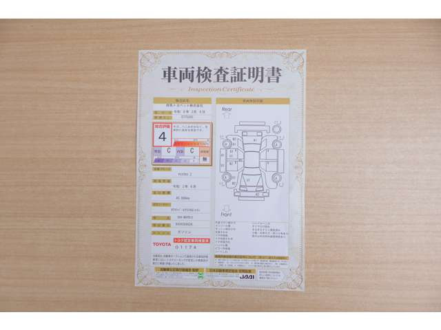 ヤリスクロス1.5 Z