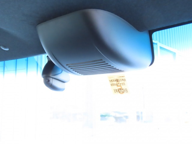 N-BOXカスタムL スタイルプラス ブラック 4WD