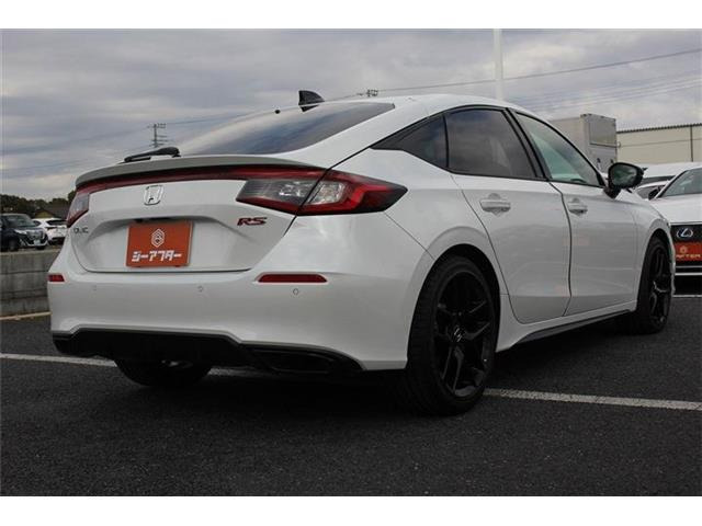 ���Ǝҗl�ւ̔̔��͂��f�肳���Ă��������܂��B �Ԍ������ԗ��̏ꍇ�́A�Ԍ����擾�������x�������z�ŕ\�����Ă���܂��B