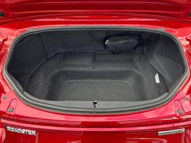 ���N���[���ȏ�Ԃ��L�[�v���������q�l�ɂ́w�i�m�]�[���R�[�g�x����������!�V�^�R���i�E�C���X�΍��A���ہE���L�Ɍ��ʂ𔭊��������̕��ɂ��D�]���������Ă���܂��B