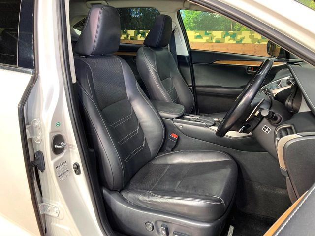 �^�]�ȃV�[�g���͎g�p�������Ȃ��A�ǍD�ȏ�ԂƂȂ��Ă��܂��B���J�Ɏg���Ă������Ƃ��悭�킩��܂��ˁB