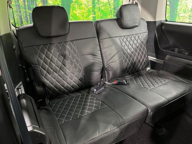 3��ڃV�[�g�͂�������ԗǍD����l�ł��������ƍ����Ē����܂��̂ŁA��l���ł̂��o���������N���N�ł��􂲉Ƒ��ŁA�C�̒m�ꂽ���ԂŁA�h���C�u�ɍs���̂��y���݂ł��ˁ�