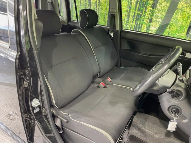 �^�]�ȃV�[�g���͎g�p�������Ȃ��A�ǍD�ȏ�ԂƂȂ��Ă��܂��B���J�Ɏg���Ă������Ƃ��悭�킩��܂��ˁB