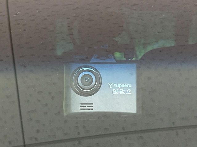 �y�h���C�u���R�[�_�[�z�h���C�u���R�[�_�[����!���s���͂������A������^�]�⎖�̂ɑ��������ہA�f���ŋL�^���A����̃��X�N�ɔ����܂��B���L�^�pSD�J�[�h�͂��q�l�����g�ł��������������K�v������܂��B