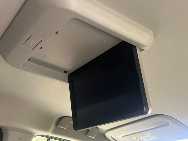 セレナ1.4 e-POWER ハイウェイスターV