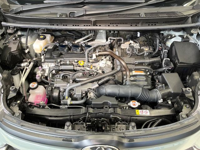 �e�؁E���J�Ȑ�僁�J�j�b�N�X�^�b�t������!�E�Ԍ��E�_�������E���̓��̏C���ȂǃA�t�^�[�T�[�r�X�����S�B���Ԃ̃J�X�^�}�C�Y���l�N�X�e�[�W�̃T�[�r�X�X�^�b�t�܂ł����k��������!