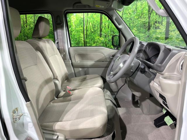 �^�]�Ȃ܂��ɂ͏\���ȃX�y�[�X������A�啿�ȕ��ł��������^�]���Ă�����������ł��B