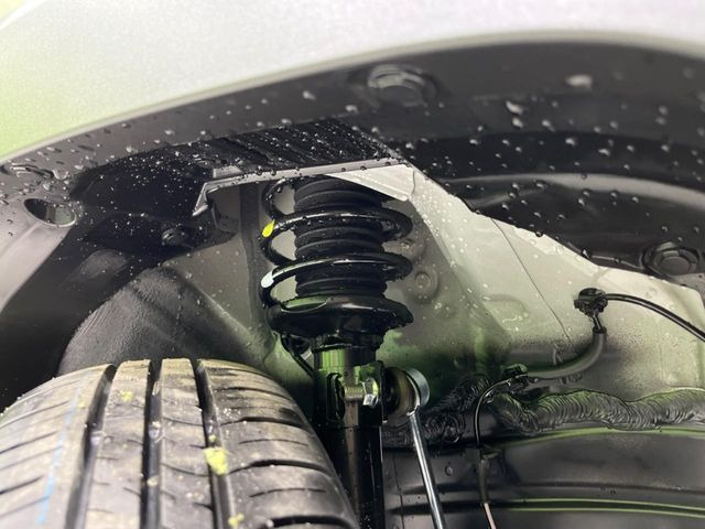 ���Ԃ����S���Ă���肢�������ׂɂ́A�����̒���_�����������܂���B�T�[�r�X�T�|�[�g(�L���ۏ�)�ł͖����_�������񋟂��Ă���A���S�̃J�[���C�t�����߂�������������T�|�[�g�̐��������Ă��܂��B