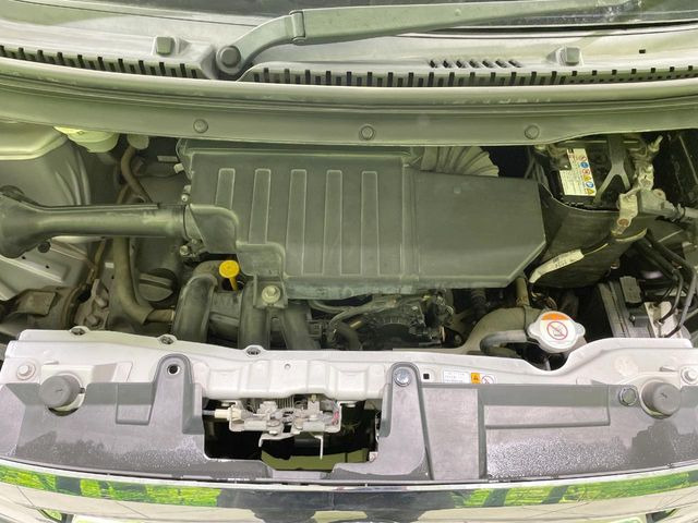 �e�؁E���J�Ȑ�僁�J�j�b�N�X�^�b�t������!�E�Ԍ��E�_�������E���̓��̏C���ȂǃA�t�^�[�T�[�r�X�����S�B���Ԃ̃J�X�^�}�C�Y���l�N�X�e�[�W�̃T�[�r�X�X�^�b�t�܂ł����k��������!