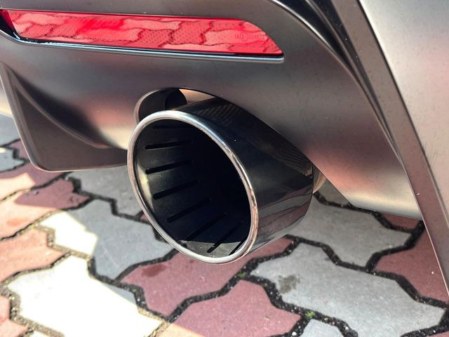 �yGR���}�t���[�z�����ӂ��u���p�v�����o����GR�}�t���[�t��!�r�W���A���E�T�E���h���ɂ������̈��Ɏd�オ���Ă���܂���