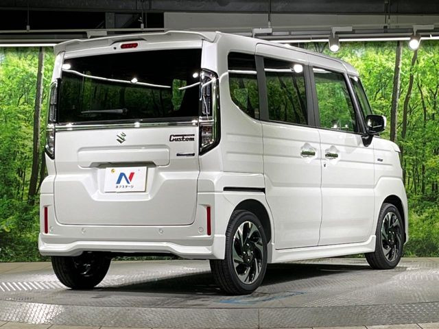 ���S���̃l�N�X�e�[�W���炨���񂹂��\��!�����̓X�܂ɓW�����Ă���N���}���C�ɂȂ�ꍇ���A�Ŋ��̓X�܂ł��������������Ƃ��\�ł�!���񎄂����ɗv�]������������������!���ʓr��p