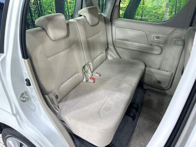 �㕔���Ȃ��C�ɂȂ�悤�ȃL�Y�E�����ւ��蓙�A�傫�ȃ_���[�W�͂Ȃ��A�ǍD�ȏ�Ԃł��B