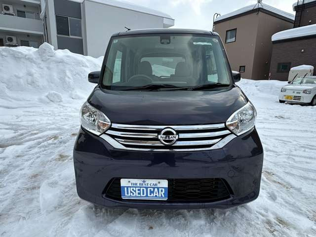 ���ʂ̉摜�ł��B