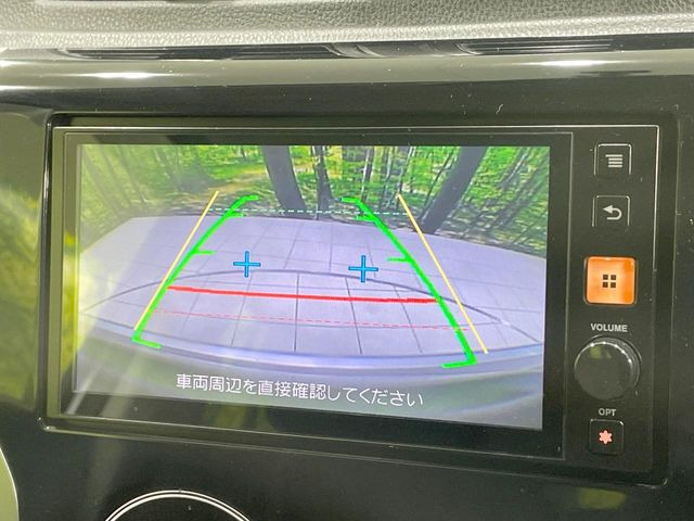 �y�o�b�N�J�����z���Ԏ��Ɍ�������A���^�C���f���Ŋm�F�ł��܂��B��^���Ǝ{�݂◧�̒��ԏ�ł̒��Ԏ���A��Ԃ̃o�b�N���ɑ劈��!�^�]�X�L���Ɋւ�炸�A����K�{�ƂȂ��������̂ЂƂł�!