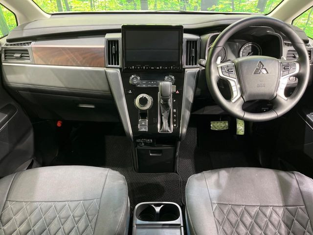 �����^�A�b�v �O���[�v���݌ɐ���30,000��!!�S���̌n��X���烁�[�J�[�E�Ԏ��킸���Љ�o����̂ŁA���Ȃ��Ƀs�b�^���̂��Ԃ�������͂��ł���܂��͂��₢���킹��������