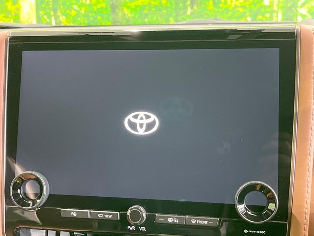 �y12.3�C���`�f�B�X�v���C�I�[�f�B�I�z�X�}�[�g�t�H���ƘA�g���\�ȑ��ʃf�B�X�v���C�I�[�f�B�I�ł��B�X�}�[�g�t�H���̃i�r�@�\���g�p������ABluetooth�ڑ��ŉ��y�����y���݂��������܂�!