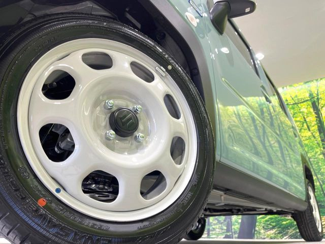 �l�N�X�e�[�W�ł́w�ЊO�A���~�z�C�[���x���D�]������!�L���u�����h���炨�l�ł��ȃA���~�܂ŕ��L������Ēv���܂���X�^�b�h���X�^�C������舵���Ă���܂��̂ł��C��������!