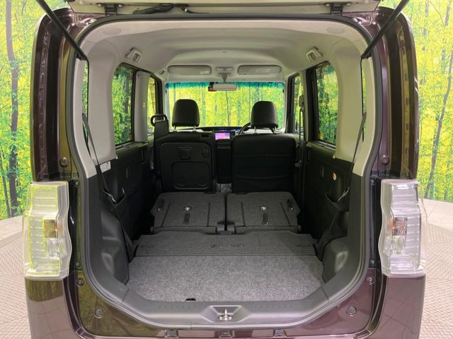 ��Ȃ��i�[����ƁA���ꂾ���̍L����!�V�[���ɍ��킹���V�[�g�A�����W�ŁA�傫�ȉו����ςނ��Ƃ��o���܂���