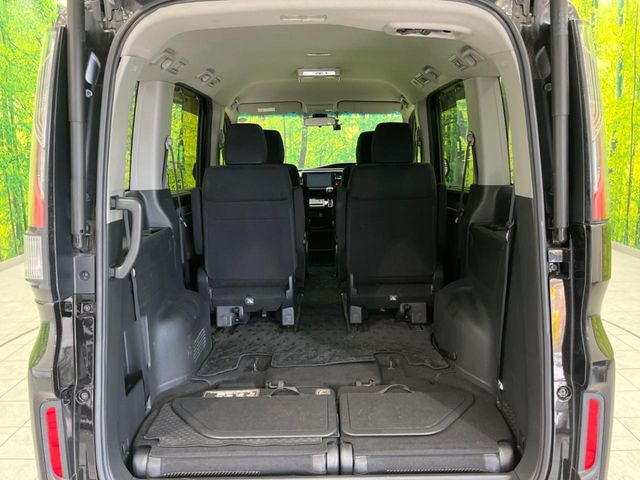 �������[���̃T�[�h�V�[�g�ł��B���ȕ������R���p�N�g�Ɏ��[�ł��A�L��ȉ׎��X�y�[�X�Ƃ��Ă��g�����������܂�!��Ԑl����ו��̗ʂȂǗ��p�V�[���ɍ��킹��3��ڂ�L�����p�ł��A�Ƃ��Ă��֗���