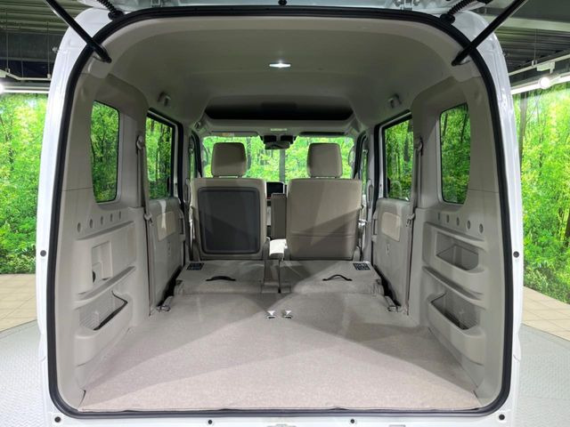 ���Q�b�W���[���́A��e�ʂ̃X�y�[�X���m�ہB���i�̂����������烌�W���[�܂ŁA���L�����􂵂Ă���܂�!�܂��A���A�V�[�g��|�����ƂŃo���G�[�V�����L���ɂ��g�����������܂��B