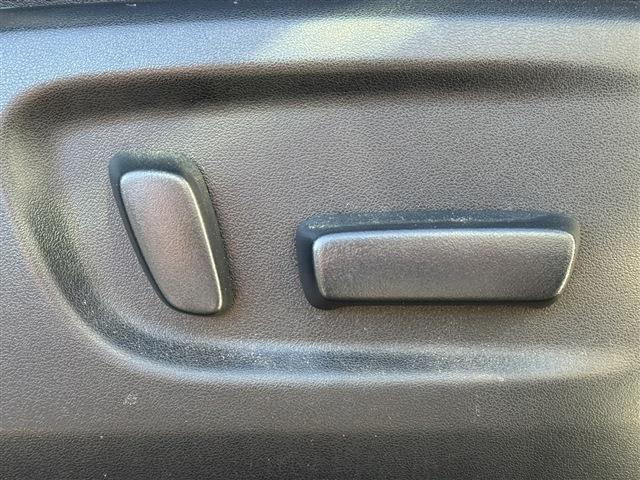 同業者様への販売はお断りさせていただきます。 車検無し車両の場合は、車検を取得したお支払い総額で表示しております。