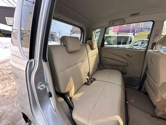 �C�ɂȂ鎖�Ȃǂ�����܂����炨�C�y�ɂ��₢���킹�������܂�!!