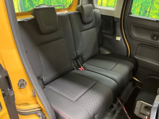 ���N���[���ȏ�Ԃ��L�[�v���������q�l�ɂ́w�i�m�]�[���R�[�g�x����������!�R���i�E�C���X�΍��A���ہE���L�Ɍ��ʂ𔭊��������̕��ɂ��D�]���������Ă���܂��B