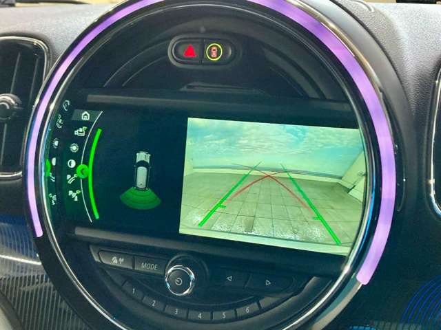 �y�_�C���N�g�̔��z���X�̂��Ԃ͂��q�l��蒼�ڔ���肳���Ă������������Ԃł�!�C���E���̗�����g�p�󋵂܂ł����ē��\�ł�!!�܂����ԃR�X�g���J�b�g���Ē��ړX�ܔ̔��v���܂��̂łƂ��Ă�����!!!