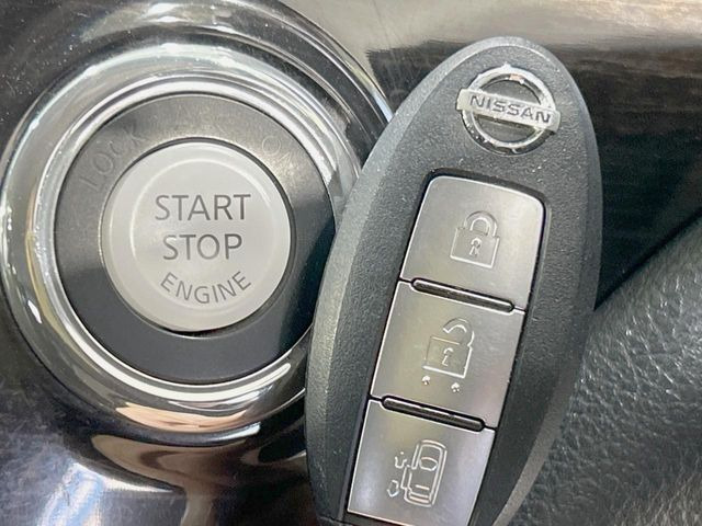 �y�C���e���W�F���g�L�[�z�J�o����|�P�b�g�ɓ��ꂽ�܂܂ł��h�A�̎{���E�������\�ȃX�}�[�g�L�[�𑕔��B�G���W���̃I���E�I�t�����J�M�����o���K�v����������Ƃ��Ă��֗��ł���