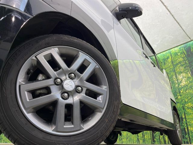 �y����15�C���`�A���~�z�C�[���z�O�ςɃ}�b�`���������A���~�z�C�[���𑕒����Ă���܂��B�e��ЊO�A���~�z�C�[����A�X�^�b�h���X�^�C�����戵�����Ă���܂��B���񂲑��k����������