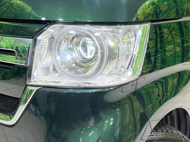 �yLED�w�b�h���C�g�z���V����ԑ��s�����ǍD�Ȏ��E���m�ۂ����S���ĉ^�]�ł��鍂�P�xLED�w�b�h���C�g�𑕔�!�_�����x�������A����d�͂��}�����Ă��܂��B