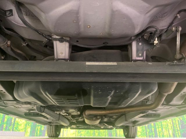 ���Ԃ����S���Ă���肢�������ׂɂ́A�����̒���_�����������܂���B�T�[�r�X�T�|�[�g(�L���ۏ�)�ł͖����_�������񋟂��Ă���A���S�̃J�[���C�t�����߂�������������T�|�[�g�̐��������Ă��܂��B