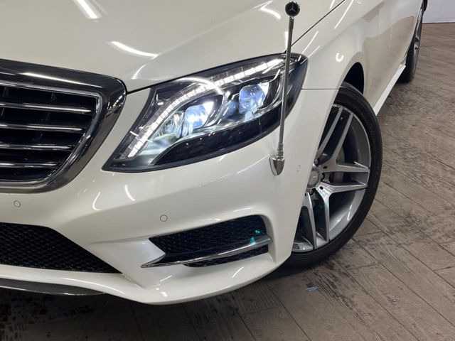 ��LED�w�b�h���C�g:��ԑ��s�����ǍD�Ȏ��E���m�ۂ����S���ĉ^�]�ł��鍂�P�xLED�w�b�h���C�g�𑕔�!�_�����x�������A����d�͂��}�����Ă��܂��B