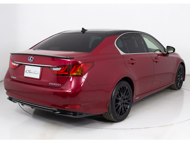 ���I�ȃ��A�r���[�Ō�����܂��B�����ȘȂ܂��͍����ԂȂ�ł͂ł��B